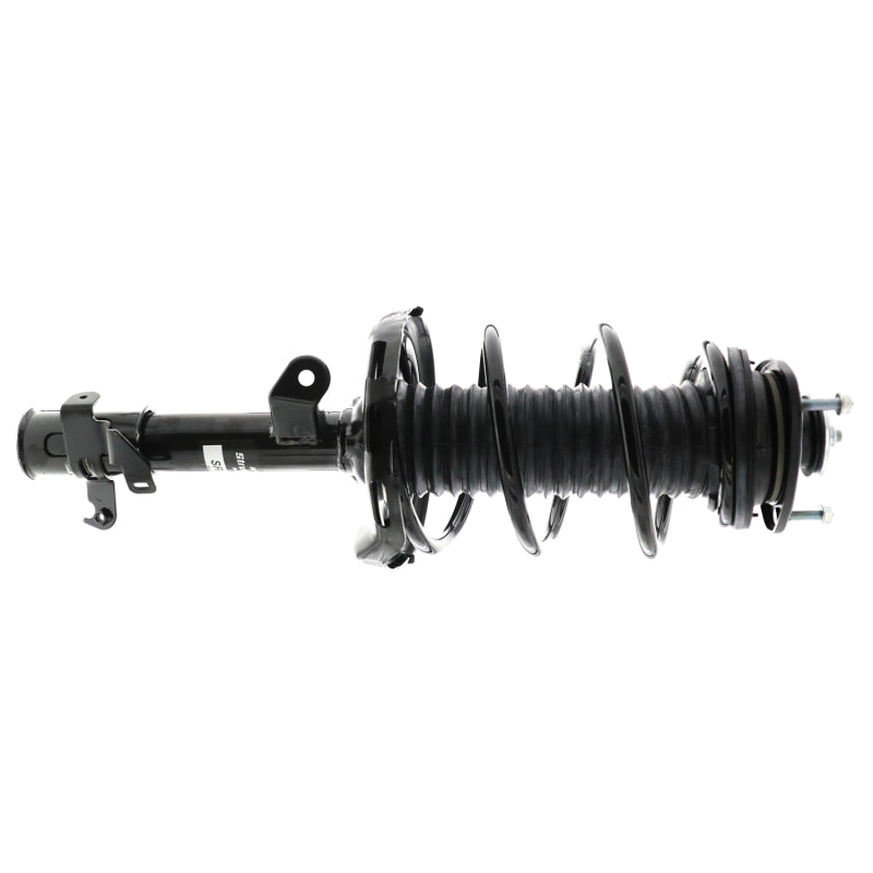 KYB Shocks & Struts Strut Plus Front Left Honda Ridgeline 2006-2014 - Mammoth Racing -