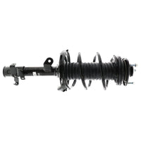 KYB Shocks & Struts Strut Plus Front Left Honda Ridgeline 2006-2014 - Mammoth Racing -