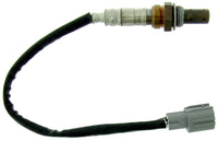 NGK Toyota Rav4 2000-1998 Direct Fit 4-Wire A/F Sensor - Mammoth Racing -