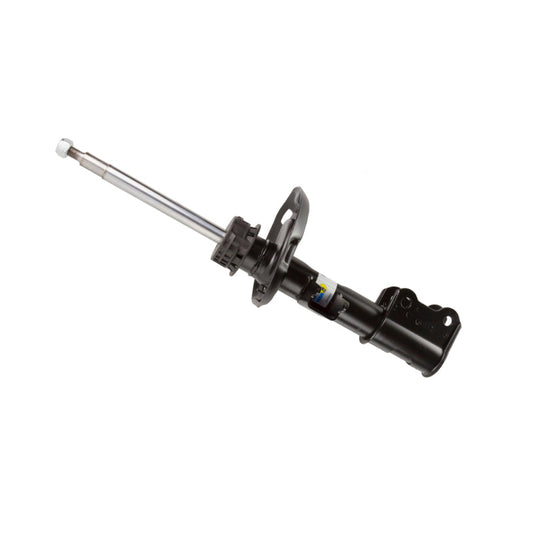 Bilstein B4 2014-2015 Mercedes-Benz CLA250 Front Left Twintube Strut Assembly - Mammoth Racing -