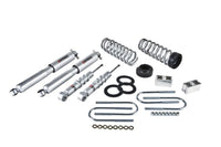 Belltech Lowering KIT With SP Shocks - Mammoth Racing -