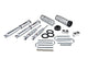 Belltech Lowering KIT With SP Shocks - Mammoth Racing -