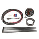 Banks Power iDash 1.8 DataMonster Aftermarket CAN ECU Stand-Alone - Mammoth Racing -