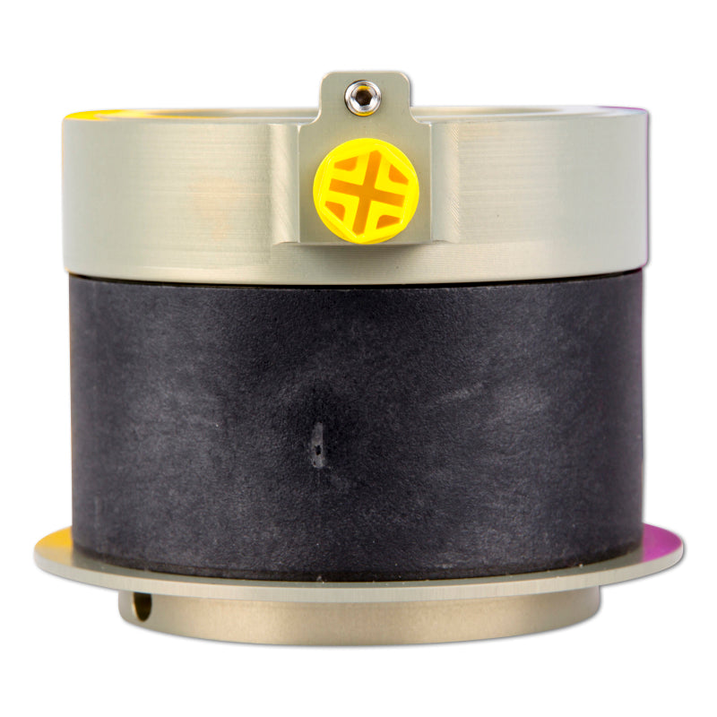 KW HLS Universal 4 Way - Mammoth Racing -