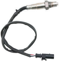 NGK OE Type 5-Wire Wideband A/F Sensor - Mammoth Racing -