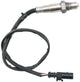 NGK OE Type 5-Wire Wideband A/F Sensor - Mammoth Racing -