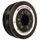ATI Damper - 7.425in - Steel LW - 6/4 Grv - LS3 Camaro - 10-15 - Gen 3 Vortec Truck - LS - 3 Ring - My Store