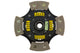 ACT 1995 Suzuki Esteem 4 Pad Sprung Race Disc - My Store