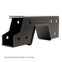 Belltech C-section KIT 01-06 GM C1500 STD W/5.25inch FRM - Mammoth Racing -