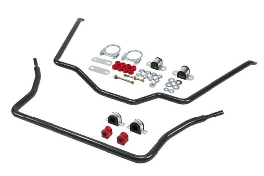 Belltech Anti-swaybar Sets 5424/5520 - Mammoth Racing -