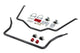Belltech Anti-swaybar Sets 5424/5520 - Mammoth Racing -