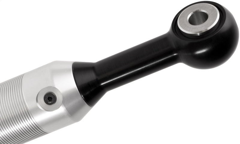 Fox 05+ Toyota Hilux 4WD 2.0 Performance Series 4.63in. IFP Coilover Shock / 0-1.5in. Lift - My Store