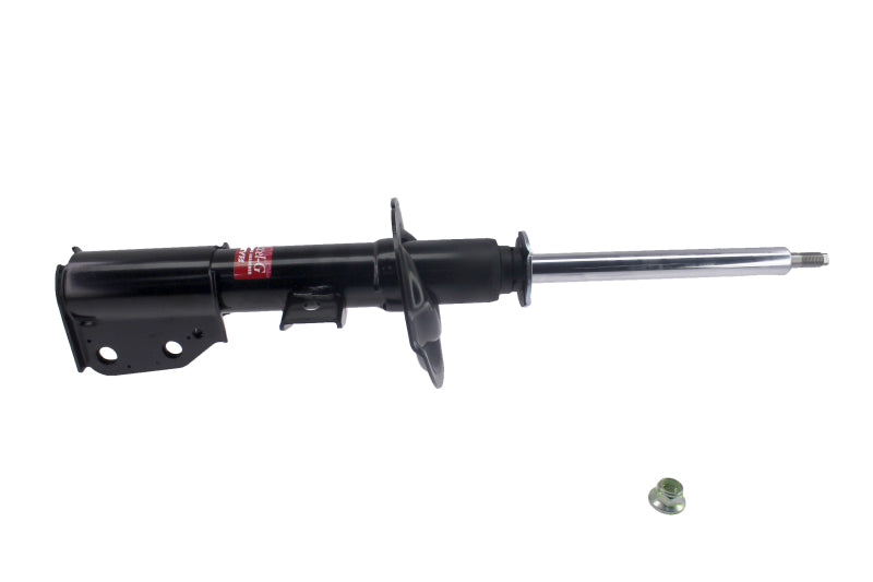KYB Shocks & Struts Excel-G Front Right 10-11 Chevy Equinox / 10-11 GMC Terrain - Mammoth Racing -