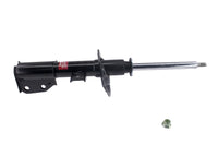 KYB Shocks & Struts Excel-G Front Right 10-11 Chevy Equinox / 10-11 GMC Terrain - Mammoth Racing -