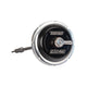 Turbosmart Iwg75 Ford Powerstroke 7.3l 21 PSI Black Internal Wastegate Actuator - Mammoth Racing -