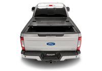 UnderCover 2017+ Ford F-250/F-350 8ft Flex Bed Cover - Mammoth Racing -