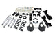 Belltech Lowering KIT With SP Shocks - Mammoth Racing -