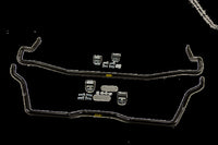 ST Anti-Swaybar Set Honda Prelude (exc. 4wheel steer) - My Store