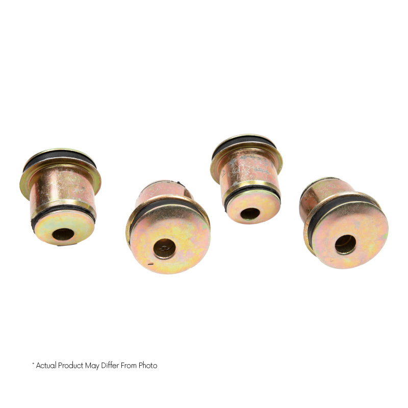 Belltech Rear Camber KIT 05+ Honda 05+ Honda Ridgeline - Mammoth Racing -