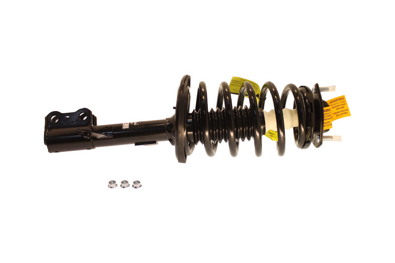 KYB Shocks & Struts Strut Plus Front Right Toyota Sienna 07-10 - Mammoth Racing -