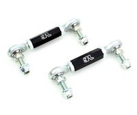SPL Parts 2012+ BMW 3 Series/4 Series F3X Rear Swaybar Endlinks - Mammoth Racing -