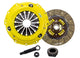 ACT 2003 Dodge Neon XT/Perf Street Sprung Clutch Kit - My Store
