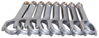 Eagle 01-04 Ford Mustang GT 4.6L 2 Valve STD Connecting Rods (Set of 8) - Mammoth Racing -