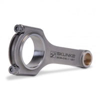 Skunk2 Alpha Series Honda D16/z6 Connecting Rods (Long Rods) - Mammoth Racing -