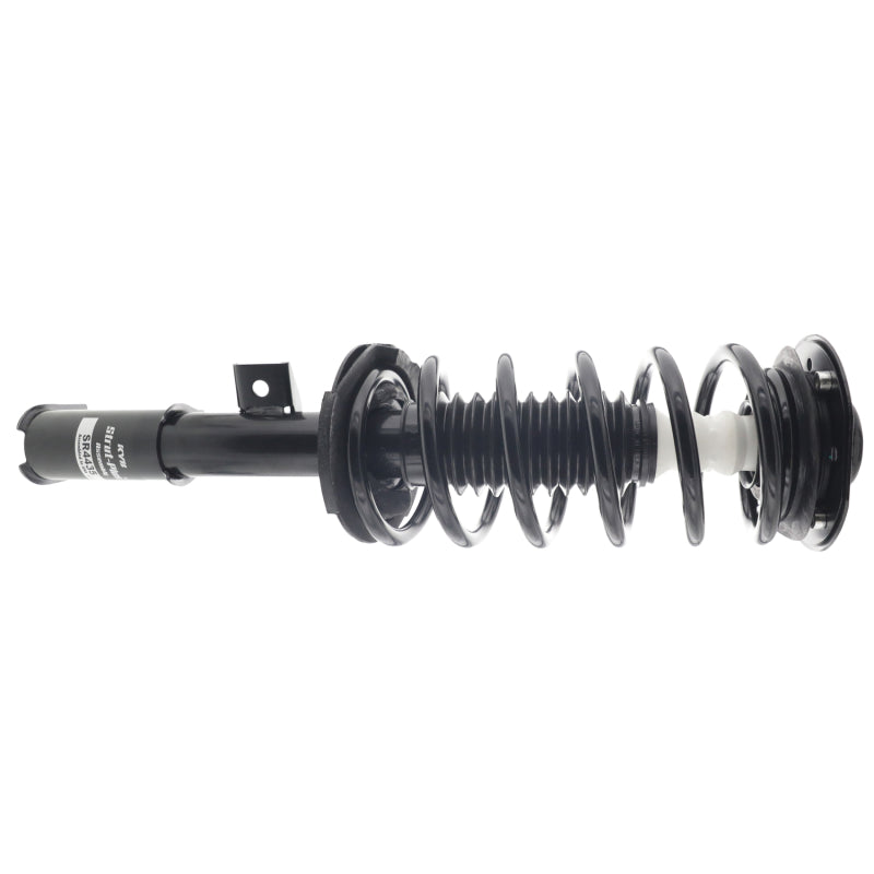 KYB Shocks & Struts Strut Plus Front Left CHEVROLET Equinox w/19in Wheels 2010-16 - Mammoth Racing -