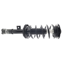 KYB Shocks & Struts Strut Plus Front Left CHEVROLET Equinox w/19in Wheels 2010-16 - Mammoth Racing -