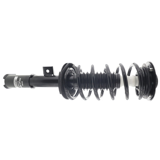 KYB Shocks & Struts Strut Plus Front Left CHEVROLET Equinox w/19in Wheels 2010-16 - Mammoth Racing -