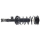 KYB Shocks & Struts Strut Plus Front Left CHEVROLET Equinox w/19in Wheels 2010-16 - Mammoth Racing -