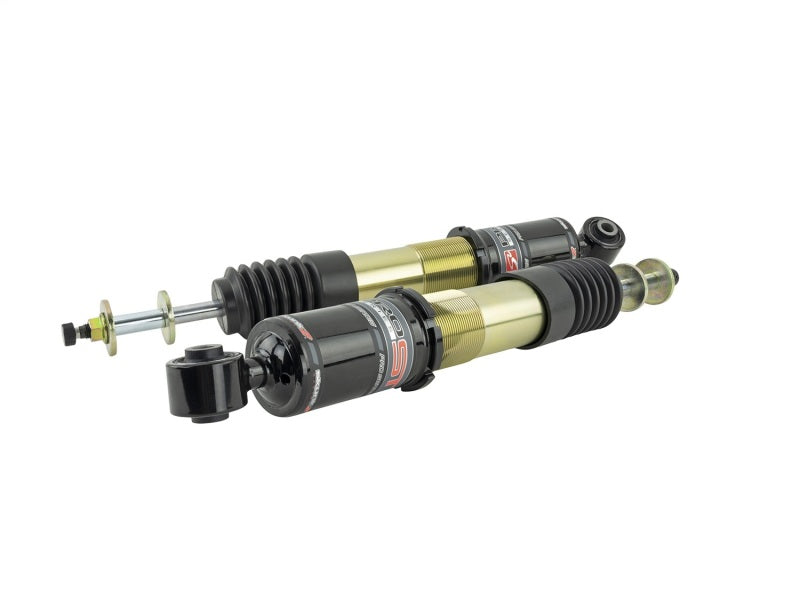 Skunk2 14-15 Honda Civic Pro ST Coilovers - Mammoth Racing -