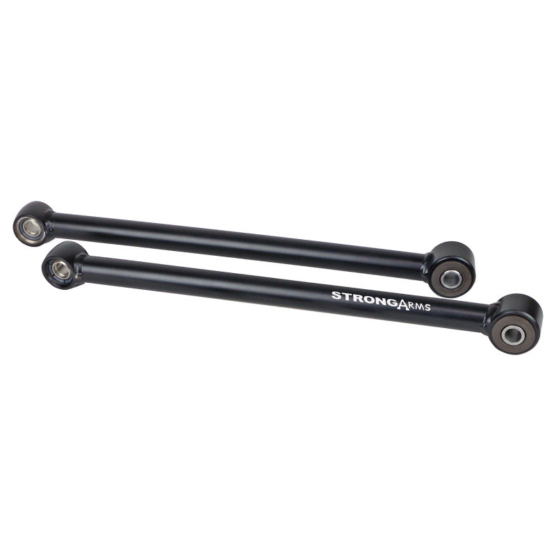 Ridetech 89-96 Chevy C4 Corvette Rear Lower Control Arms - Mammoth Racing -