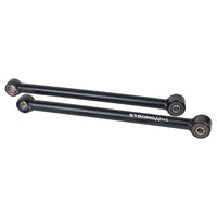 Ridetech 89-96 Chevy C4 Corvette Rear Lower Control Arms - Mammoth Racing -
