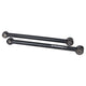 Ridetech 89-96 Chevy C4 Corvette Rear Lower Control Arms - Mammoth Racing -