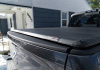 Extang 19-23 Dodge Ram w/RamBox New Body Style (5ft 7in Bed) Trifecta ALX - My Store