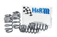 H&R 12-15 Volkswagen Passat Sedan 2.5l/1.8t/tdi Sport Spring - My Store