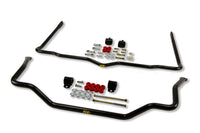 ST Anti-Swaybar Set BMW E12 E24 - My Store