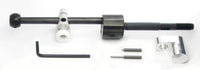 GFB 04-07 STI Basic Short Shifter Kit - Mammoth Racing -