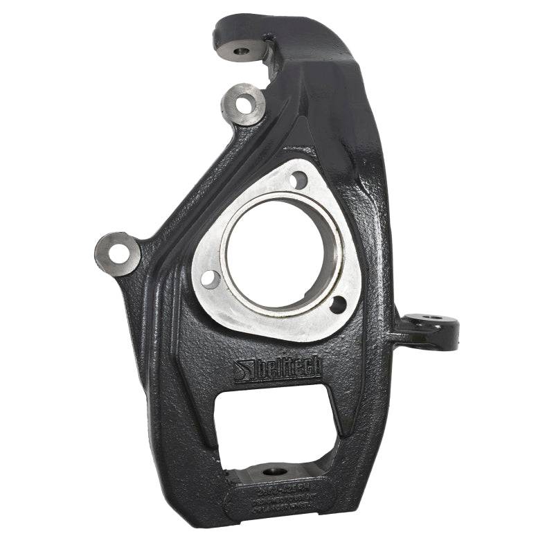 Belltech 2in Drop Spindle SET 19+ RAM 1500 2WD (Non-Classic) - Mammoth Racing -