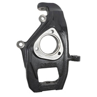 Belltech 2in Drop Spindle SET 19+ RAM 1500 2WD (Non-Classic) - Mammoth Racing -