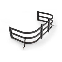 AMP Research 1997-2003 Ford F-150 Standard Bed Bedxtender - Black - My Store