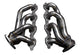 Kooks 14-18 GM Truck / 15-20 GM SUV 5.3l /6.2l 1-5/8in x 1-3/4in Torque Series Headers - Mammoth Racing -