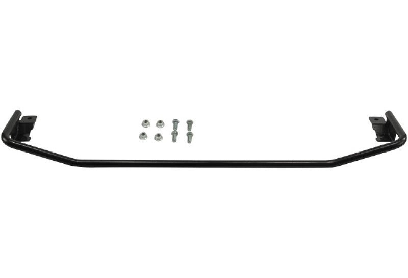 ST Rear Anti-Swaybar 12+ Fiat 500 - My Store