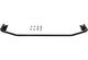 ST Rear Anti-Swaybar 12+ Fiat 500 - My Store
