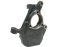 Belltech Drop Spindle SET 07+ GM C-1500 Truck/suv - Mammoth Racing -