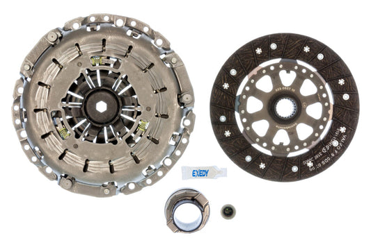Exedy OE Clutch Kit - Mammoth Racing -