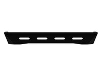 Icon 07-18 Jeep Wrangler JK Pro Series Mid Width Front Bumper Skid - Mammoth Racing -