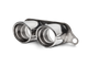 Akrapovic 14-17 Porsche 911 GT3 (991) Tail Pipe Set (Titanium) - My Store